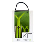 Forest Kit