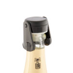 Airtight Champagne Stopper | minimum 250u