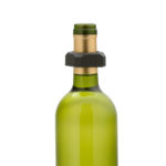 Wine Anti-Drop Collar x2