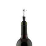 Vertedor Antigoteo de Vino con Tapón