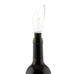 Aireador de vino para botella