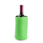 Wine Cooler | minimum 250u