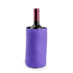 Wine Cooler | minimum 250u