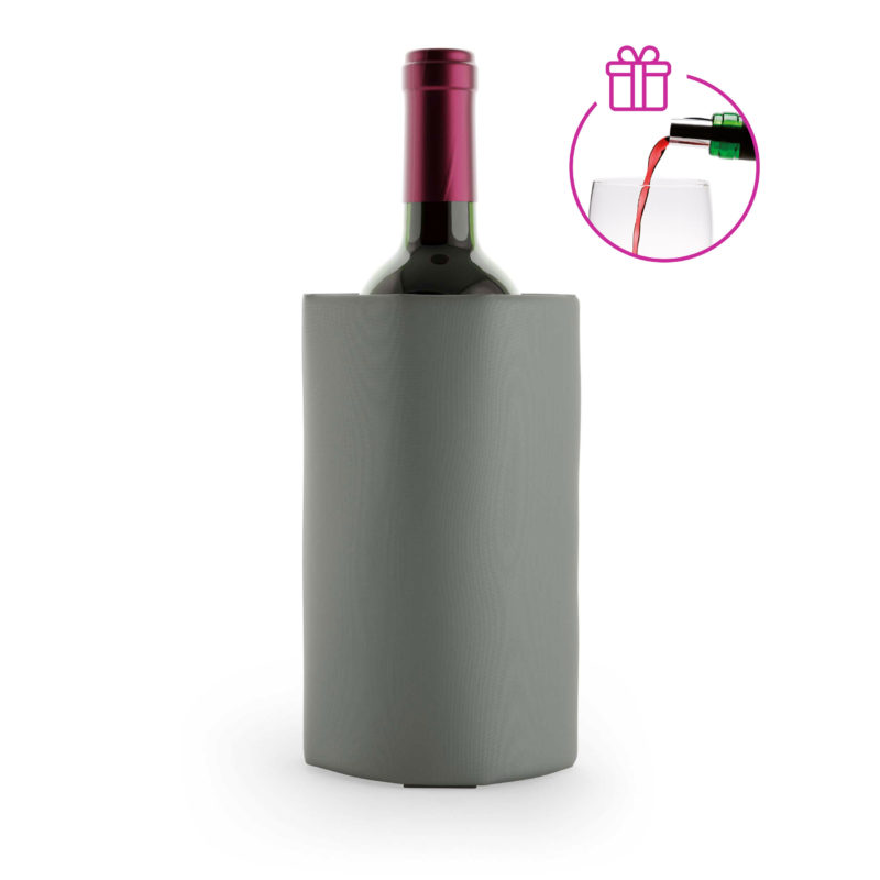 Wine Cooler Colors