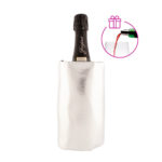 Champagne Cooler XL