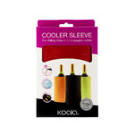 Wine Cooler Colors