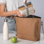 Eco-friendly large thermal bags
