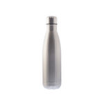 500ml Double Wall Thermo Bottles